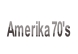 Amerika 70's.