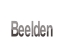 Beelden.
