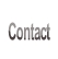 Contact.
