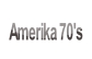 Amerika 70's.