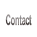 Contact.