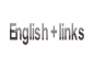 English + links.